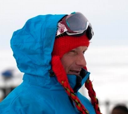 ������ ������ � ������ ������� � �������: � 99 ������� �� 100 ������ ����� ��������