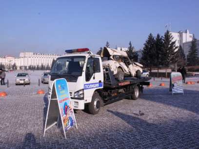 � ������ ����-��� ����� ��������� ��������� ����������