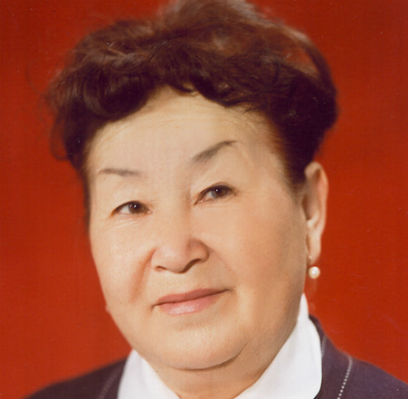 � ������� ���� �� ����� �������-������� ������� �������� 