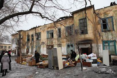 � ����-��� ������ ��������� ���