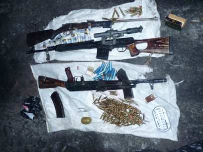 � ��������� ������� ��������� ������������� � �������� ���������