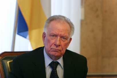 ������ ��������� ������� ���������� ������ ������ ������� ���� ����-���