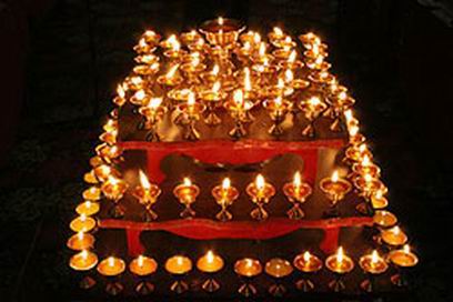 � ������� ��������� � ������ ������ ����