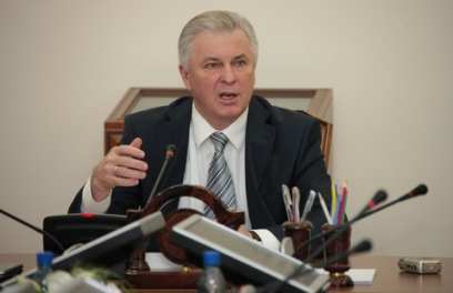 ��������� �������: ���������� �������� ������� � ������