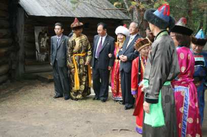 ��������� ���� �������� ������������� ������� � ��������������� ����� ����-���