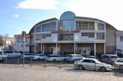 �� ����������� ����� ����-��� ���������� ��������� ���� ����������� ����