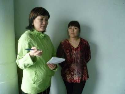 ����-������ ���������� �� ������� � ���������� ������� ��-�� �������������