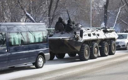  ������� � ����� � ��� �� ����������� ���� �������������� ����������� ��� �� ��������� ������� � ������ �������