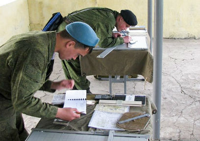 � ��������� ������ ������ ����� �������������