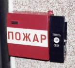 � ����-��� ��-�� ������ ������������ �����