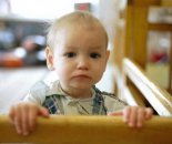 ������������� ������������ ������������ ������������ � ������ ����-���