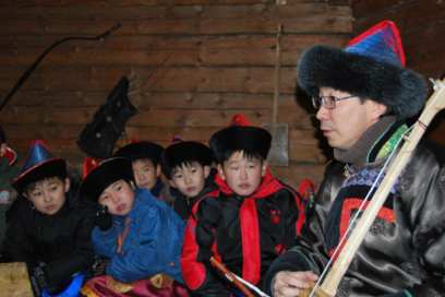 �� �������� � ����-��� ���������-��������� ��������� ������� � ����