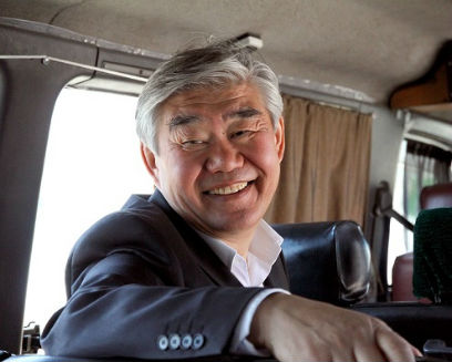 ������ ����� � ������� ��������: ������������ �����?