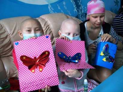 � ����-��� ����������� �������� ������-������ ��� ����������� �����