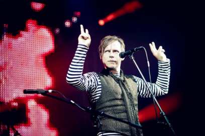 � ����-��� ���� ������� ������ ������ �������