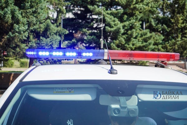 � �������� ������� ������������������ ���������� � ��� �� 4 ��� 