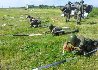 �������������� ����-��� ������� ����� ����������