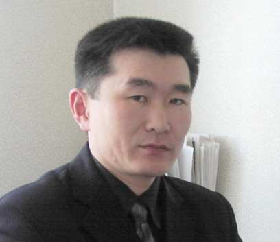 ����� ���������� ���������� ������ ����� �������� ����� ��������