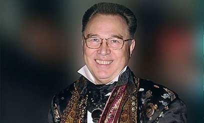 �������� ������ �������� � ����-��� ������� � ��������� ���� ������������������ ��������