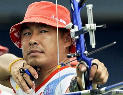 ���������� ���������� ������� �� ������� �� ���������