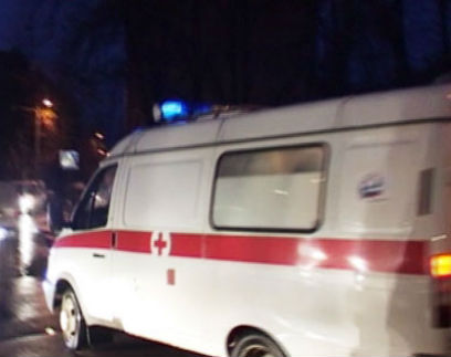 ������� ��� � �������: ������� ����, ������ ������ 