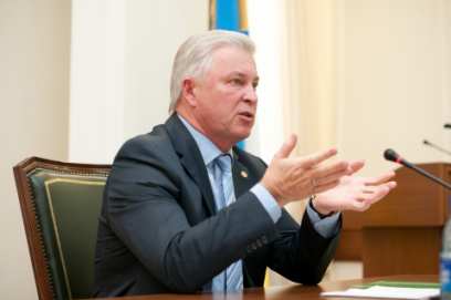 ���������� �������� ������� �������������� ��������� ������ ��� �� ������������