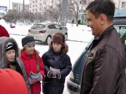 � ����-��� ������ ����� ���������, �������� ����� �����!�