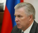 ����� ������� ������������� ����-��� �� ���������� � ������������� �������