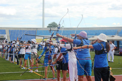 � ����-��� ��� ����� �������� �������