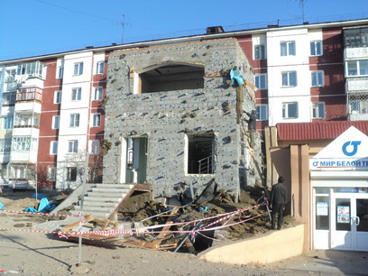 ����������� ��� ������� ��������� ��������� ���� ������ ������ ��������