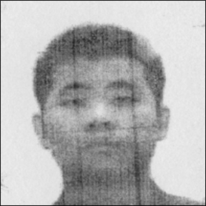 � ������� �� ���������� ������������ ������� ����������� ���������� �����