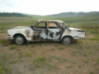 ������ ������� ������ � ����������� ������ 