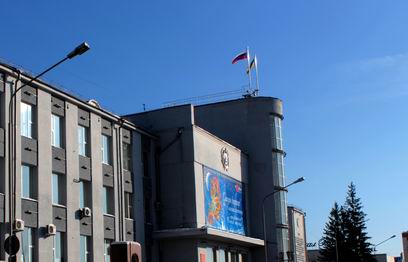 �������� ������������� ������� �������� ���� ������