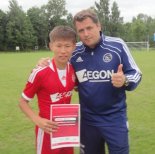 ��������� �� ������� ���������, ��� ���� ������� ������������ ������