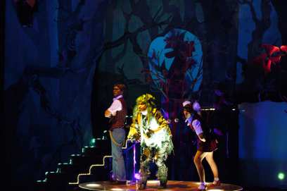 � ����-��� ������� ��������� ���������� ���������� ���������