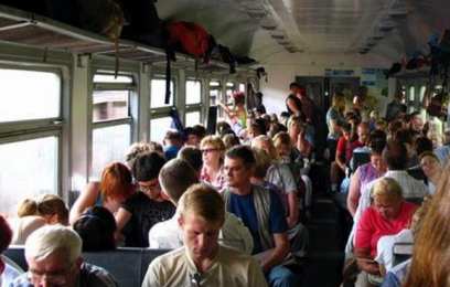 � ������� �������� ������� ����, ����� �������� ���������� ����� ��������