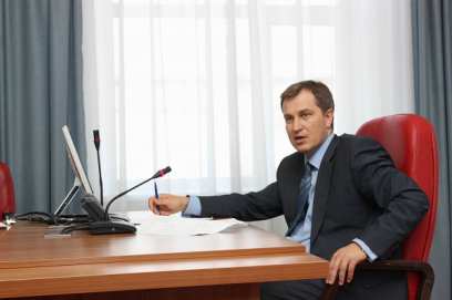 ��������� �����: ������ ������������ ������� �� ��������