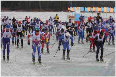 � ������� �� ����������� ������ �������� ���������� ����������� ���������