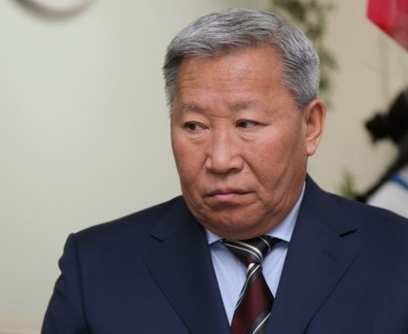 ��� ����-��� ������� �� ������� ���������� �������