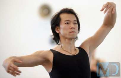 �������� ����� �� ������ ���� �������������� �������� ������ � ����-���