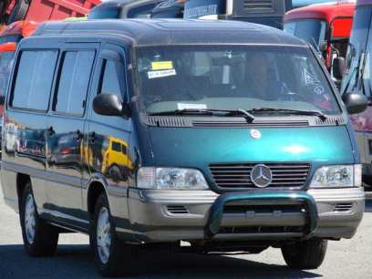 ������������ �������� ���� ������ ����� ����-���