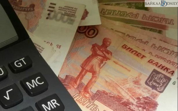 В городе в Бурятии затянули с подачей документов по контракту 