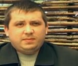 ������� �������� ������������� ������� � ��������������