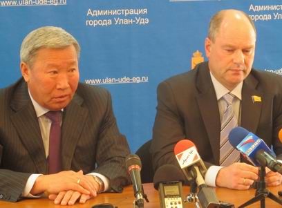 ������ ������ ������� � ������� � ������� ���� � ����-���������