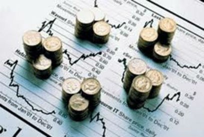 ����������� ����� � �������� ������� ����������� �������