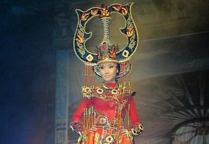 ������������ �������� ���������� ������������ ����� ������ �� �����