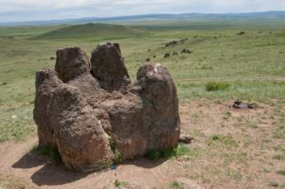 � �������������� ������ ������� ������� ������� � ����� �������