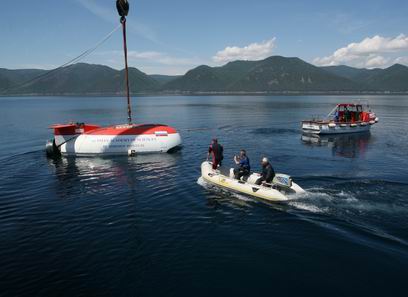 � ������� ����������������� ������� ����������� �� ������� � ������