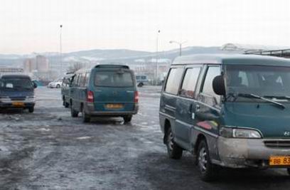 �������� ����-��� �������� ����� ������ � ���������� ���������