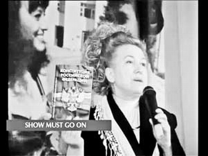 ������� ������� ���������� �������� �� 30 ��������� ������ �� ���� ���� ������